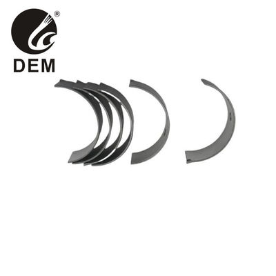 nan VPM91292 TD70E Diesel turbo a iniezione diretta D70A/B/CHC Diesel TD70A-B-C D Diesel turbo portante