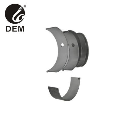 Per MERCEDES BENZ parti del motore cuscinetto principale OEM OM441