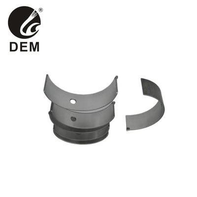 Per parti di motore DAF cuscinetto a canna di collegamento Oem H005/07