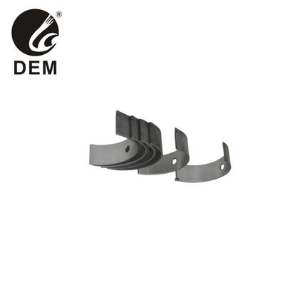 Per motore HONDA Parti cuscinetto principale Oem 13211~7-PD1-004