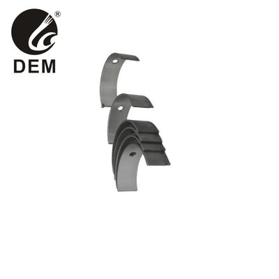 Per motori HILLMAN parti di collegamento cuscinetto a canna Oem 75221637
