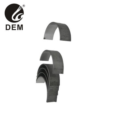 Per il motore MITSUBISHI CANTER-FE101 Parti di collegamento per cuscinetti a canna Oem ME999106