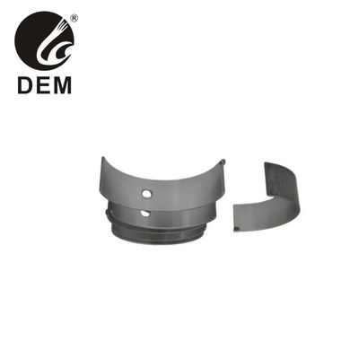 Per DAIHATSU CHARADE-G102 Parti del motore con cuscinetto a canna di collegamento Oem 13041-87103