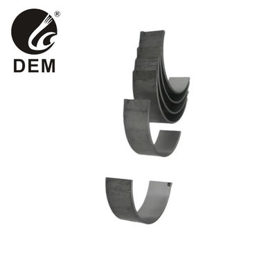 AUDI / VW HL 77 209 602 AAF ACU AET AEU- 23002500 1900 2000 2150 2200 Quatro 80/90/100 Avant Passat Cuscinetto principale