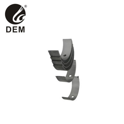 Per motore HYUNDAI Parti di collegamento cuscinetto a canna Oem 21020-02540