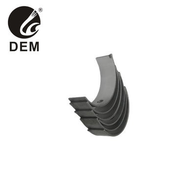 Per parti del motore MAZDA cuscinetto a canna di collegamento Oem FE1H-11SGO