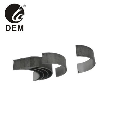 Per il motore HINO RANGER-FD154 Parti per cuscinetti a canna di collegamento Oem 13201-1600