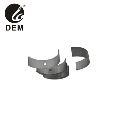 Per ISUZU ELF-TLD22 Parti del motore cuscinetto principale OEM 5-11510-021