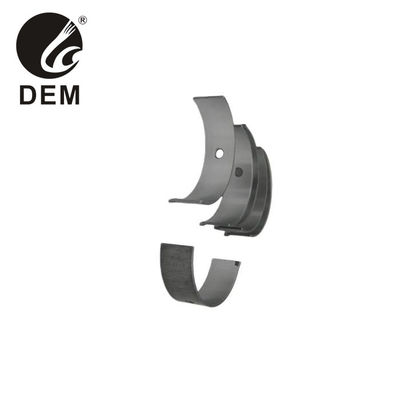 Per AUDI / VW 80/90/100/200/4000/5000 Parti del motore Cuscinetto principale Oem HL 77 209 602