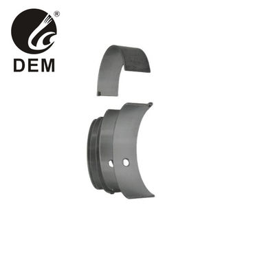 AUDI / VW 10-623/4A 052.105.701 PL-87 701 600 GN HB FA GG HC HD MN HJ FY HH GF Polo Golf Jetta Scirocco Scirocco Biella