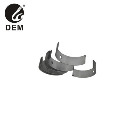 Per parti del motore MAN cuscinetto principale Oem 71-3561/06