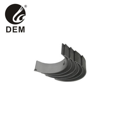 Per MERCEDES BENZ parti del motore cuscinetto a canna di collegamento Oem H796/05