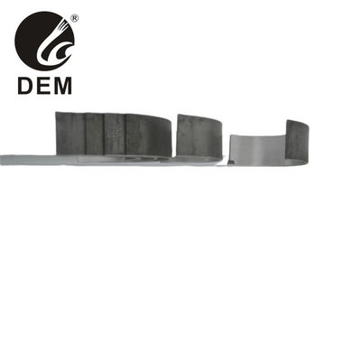 Per motori FORD parti di collegamento cuscinetto a canna OEM AEM7305SA