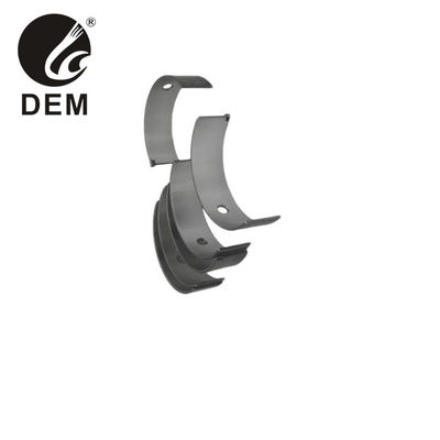 Citroën CR4432AM 350 3E1A 2G1A 10AE11 GL Profilo X C15 E Fourgonette C15 Fourgonnette 309 GR ConRod
