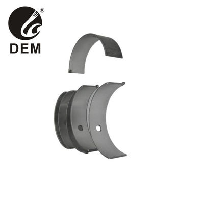 Per motore HONDA Parti cuscinetto principale Oem 13022~8-PE0-S20