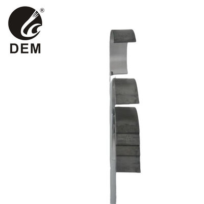 Per MERCEDES BENZ Parti del motore cuscinetto principale Oem 71-3227/04