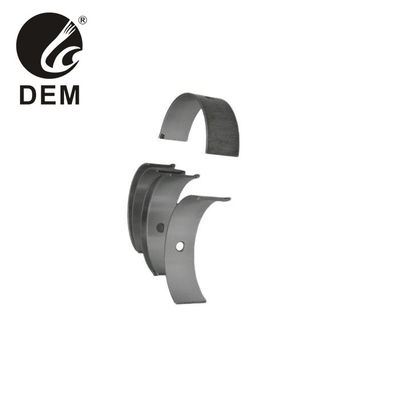Per FORD TAUNUS GXL; Parti del motore cuscinetto principale OEM 10-201/4A