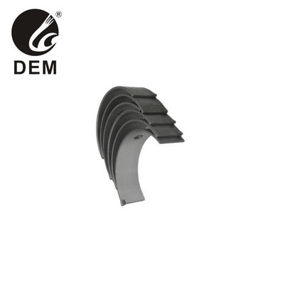 Toyota R705H 13041-62020 2VZ-FE 3VZ-FE 4VZ-FE 33 CAMRY CAMRY-VZV32 LEXUS-ES250 SEPTER-VCV15