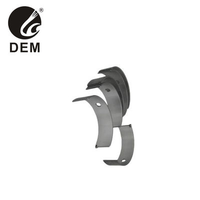 Per il motore NISSAN PD6 Parti di collegamento cuscinetto a canna Oem CB-1084GP R3307K