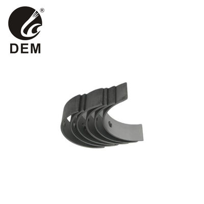 n VPM91292 20-486/7F N7 F86 B57 FL7 F724 F716 FB86 N86B7 BB57 B57 Dumper 5350 Cuscinetto principale