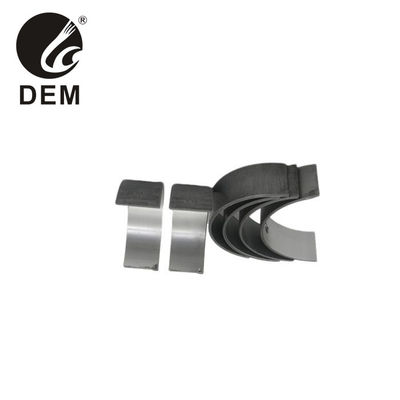 Per NISSAN JUNIOR-140 Parti del motore cuscinetto a canna di collegamento Oem 12111-P5112