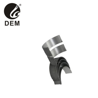 Per MAZDA TF Parti motore cuscinetto principale OEM TF01-11SG0