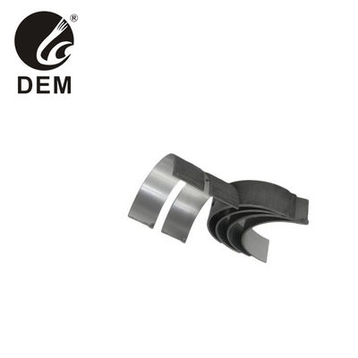 TOYOTA M047A 11701-88360 11701-70022 11701-70013 11701-70021 11071-70012 11071-70011 11701-63021 1G-E 1G-FE Cuscinetto principale