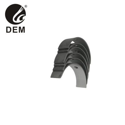 Per LISTER/PETTER HR/HRA/HRW Parti del motore cuscinetto principale Oem M1009LC