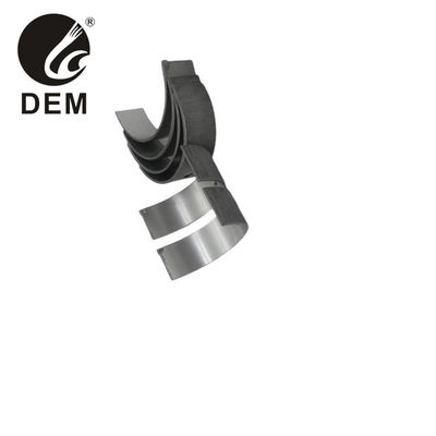 Per il motore MAZDA parti di cuscinetto a canna di collegamento OEM B6Y2-11-SG0