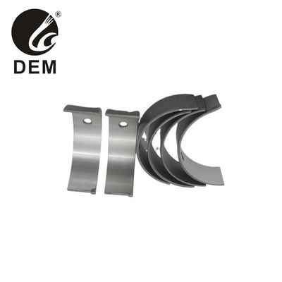 RVI AEM7449 Cuscinetto principale