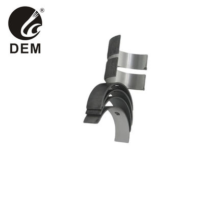 Per il motore NISSAN 6HE1 parti del cuscinetto principale OEM M802H