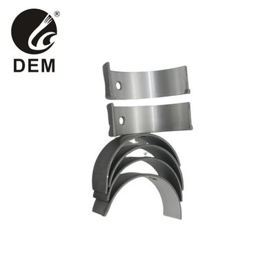 Per parti del motore MAZDA cuscinetto a canna di collegamento OEM WLY1-11-SGO