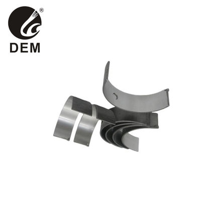 Per MERCEDES BENZ Parti del motore cuscinetto principale Oem 71-3227/04