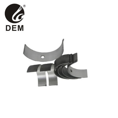 Per motori HILLMAN parti di collegamento cuscinetto a canna Oem 75221637