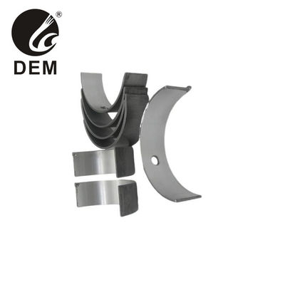 Per il motore MITSUBISHI 8DC9 parti del cuscinetto principale OEM MP107