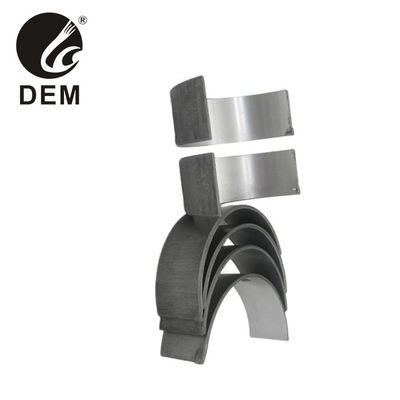Per il motore MAZDA TRUCK-EXA parti del cuscinetto principale OEM S501-23-110