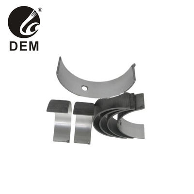 Per le parti del motore MAZDA cuscinetto a canna di collegamento OEM MS-2008A