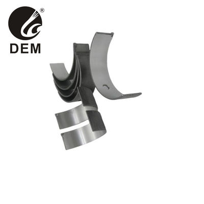 Per il motore ISUZU ELF-KS10 parti del cuscinetto principale Oem 5-11510-043