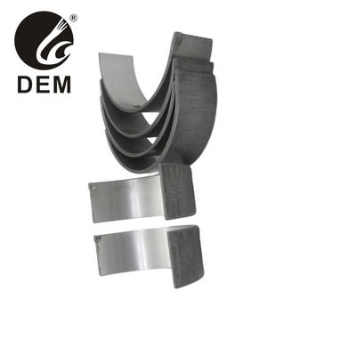 Per motori HONDA Parti di cuscinetti di collegamento Oem 13321~7-PH6-003
