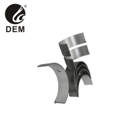 Per motore HONDA parti del cuscinetto principale Oem 13211~7-PC0-004