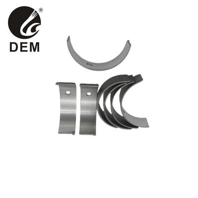 TOYOTA R054H CB-1044GP 10-596/4A 12111-V0700 12111-73400 12111-F5100 Z20 Z20E Z22 Z24 HE23 UJR30 SILVIA-PS110 Biella