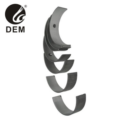 TOYOTA 20-756/5A 11701-10012 11701-10011 11701-10010 M025A R9077A MS-1415A 1E 2E 4E 82 85 41 TERCEL-EL80 Cuscinetto principale