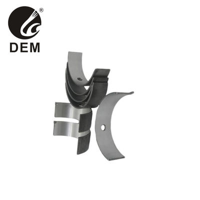 Per motore HONDA Parti cuscinetto principale Oem 13032~8-PC0-S20
