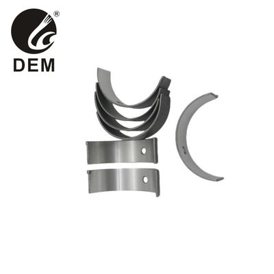 Per motori FORD parti di cuscinetti di collegamento a canna Oem 6192407