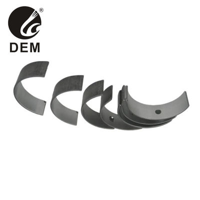 Per motori HONDA Parti di cuscinetti di collegamento Oem 13321~7-PH6-003