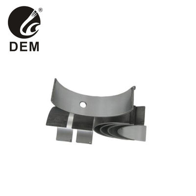 Per motori FORD parti di collegamento cuscinetto a canna Oem AEM5373