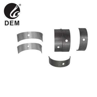 Per IVECO Parti motore cuscinetto principale OEM VPR91168