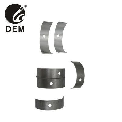 Per DAEWOO Cielo parti motore cuscinetto principale OEM S122-0012