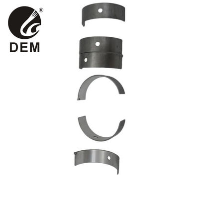 Per MOTORI GENERALI HATCHBACK parti del motore cuscinetto principale OEM 10-070/4A