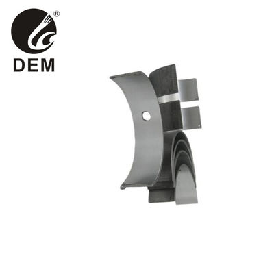 Per il motore MITSUBISHI BUS-MR620 parti del cuscinetto principale Oem ME025265